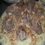 Read more about the article أهل البادية يفضلون الثريد فيلعقونه وهو يفور حرارة – الحلقة 7