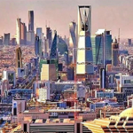 Read more about the article ما هي تفضيلات زوَّار موقع مركز المخطوطات والتراث في نوفمبر 2024 ؟