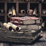 Read more about the article 10 مقالات الأكثر قراءة في تراثنا خلال ديسمبر 2022