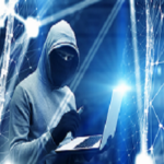 Read more about the article 200 محاولة في 4 ساعات لإختراق سيرفر مركز المخطوطات !