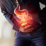 Read more about the article دور الحجامة في توازن وظائف الجسم وتنشيط المقاومة – الحلقة 19