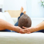 Read more about the article 8 نصائح مهمة للمحتجم بعد الحَجامة – الحلقة 24