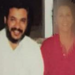 Read more about the article حصة الصباح تحكى اسرار فرارها وزوجها من الإستخبارات العراقية