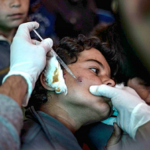 Read more about the article موانع هامة ينبغي معرفتها قبل العلاج بالحجامة – الحلقة 23