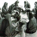 Read more about the article معاني أمثال كويتية.. أبو طبيع..وجودي من ماجودي – الحلقة الأولى