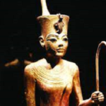 Read more about the article من كل واد عصا