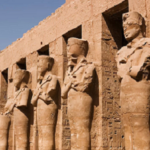 Read more about the article قرَّاء أميركا يتصدرون زوار موقع مركز المخطوطات فالكويت ثم السعودية