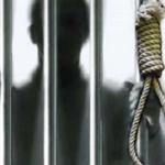 Read more about the article التروي في حد القتل وتجنب التمثيل بالمقتول من سداد الحُكم