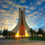 Read more about the article مركز المخطوطات يتعرض لأكثر من 200 تهديداً إلكتروني في أغسطس