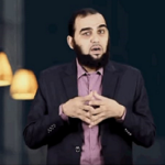 Read more about the article آيات الإعجاز العلمي تطارد الملحدين في أعماق البحار والفضاء