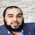 Read more about the article الفضاء دُخان وليس غبار كوني والعلم يؤيد القرآن ويُكذب الملحدين