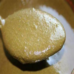 Read more about the article تطبيقات عملية لعلاج أمراض بالطين المكي واللبخات العشبية