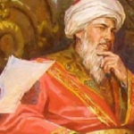 Read more about the article علماء السوء وتزيين الباطل للحكام والملوك