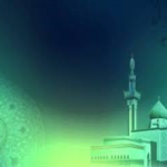 Read more about the article تعريف الإيمان ومتى يخرج المرء من دائرة الإسلام