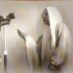 Read more about the article الشيخ أحمد الخميس الخلف قاضي الكويت ومعلمها وخطيبها في سطور