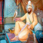 Read more about the article قراقوش الأمير المفترى عليه في الموروث الشعبي