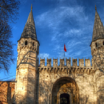 Read more about the article ضريبة المنتصرين السجن أو العزل بسبب الغيرة في عالمنا !