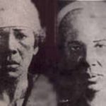 Read more about the article ماذا فضَّل قرَّاء موقع تراثنا في سبتمبر 2022