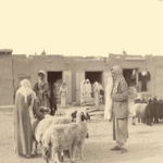 Read more about the article الكويت وأطماع الدولة العثمانية وبريطانية – الحلقة 1