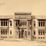 Read more about the article أكبر المصاحف في العالم حجماً ووزناً وطولاً بدار الكتب المصرية