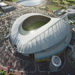 Read more about the article الداعية ذاكر نايك مفاجأة مونديال كأس العالم بقطر