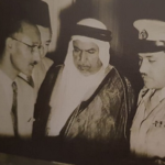 Read more about the article زيفوا التاريخ وزعموا أن الكويت سويسرا الشرق