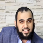 Read more about the article العلم والقرآن يبُطلان شبهات الإلحاد حول الإسلام في حلقات