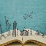 Read more about the article فهارس كتب الرحلات في مركز المخطوطات والتراث والوثائق