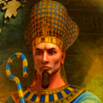 Read more about the article الفرعنة والفداوية مفردات كويتية وأصولها القرآنية