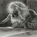 Read more about the article مقتطفات مما قاله الأولين والآخرين في لطائف العلوم والأخبار