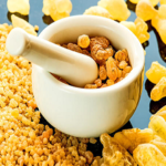 Read more about the article التعالج بعشبة المر بين الإيجابيات والسلبيات الصحية