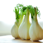 Read more about the article عشبة الشمر فوائدها الصحية جمة ومضارها قليلة