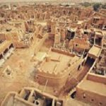 Read more about the article طرائف وحكايات من نفح الورد من ثرى نجد