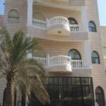 Read more about the article البحث في فهرس عناوين مكتبة حمد الفداغ الحسيني الأهلية بالكويت