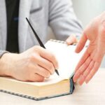 Read more about the article جديد الإصدارت التراثية ورسائل العلماء المتبادلة والمخطوطات