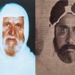 Read more about the article العبدالجليل والعلامة الألباني في صدارة إهتمامات قرَّاء تراثنا عام 2022