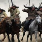 Read more about the article محمد بن القاسم الثقفي أصغر قادة الجيوش الإسلامية (الحلقة الأولى)