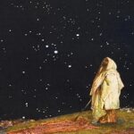 Read more about the article مصادر ابن كُناسة المفقود في علم الأنواء – الحلقة 4