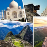 Read more about the article من طرائف وغرائب التاريخ في المشرق والمغرب (الحلقة 3)