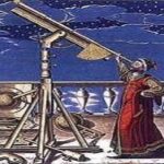 Read more about the article مصادر كتاب ابن كُناسة المفقود في علم الأنواء -الحلقة 1