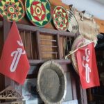 Read more about the article زوار الكويت في صدارة الباحثين في مركز المخطوطات ثم السعودية