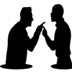 Read more about the article عندما تغيب الموضوعية والاعتدال والإنصاف