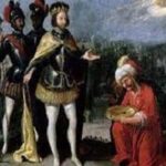 Read more about the article لماذا كان طرد العرب المسلمين إنتحاراً وطنياً لإسبانية !