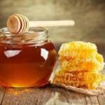 Read more about the article خواص العسل بين فوائده الصحية ومضاره