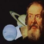 Read more about the article فهرس عناوين مواضيع مجلة المقتطف لعام 1877م- الحلقة 2