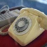 Read more about the article فيصل العظمة يستغرب من أسماء كويتية متداولة بالأربعينيات