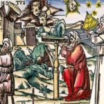 Read more about the article مصادر كتاب ابن كُناسة المفقود في علم الأنواء – الحلقة 2