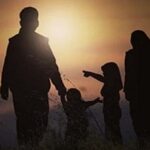 Read more about the article البحث في مكتبة الأسرة والطفل بمركز المخطوطات والتراث