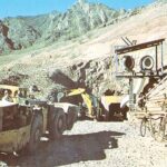 Read more about the article معدن بني سُليم (مهد الذهب) الحلقة 1