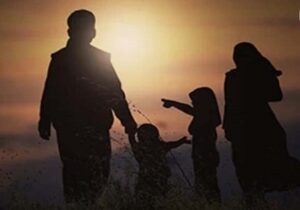 مكتبة الأسرة 